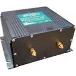 Pro Save C 30amp galvanic Isolator with capacitor - PN:ZS30C