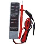 Sterling Power D/C 12v voltage probe & diagnostic tool PN: TM12V