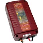 Sterling Power Waterproof 24-12v battery-battery 14A digital charger PN:BBW2412