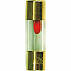 Sterling Power AUE-L 24kt Gold Plated 60A Fuses - GAUEL-60