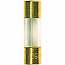 Sterling Power GAUE 10a 24kt Gold Plated Fuse GAUE-10