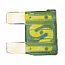 Sterling Power AMT 20a 24kt Gold Plated Fuse GAMT_20