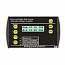  Sterling Power Advanced Alternator Regulator Remote Control PN: PDARRC