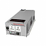 Sterling Power ProPower L 12v 400 watt Pure Sine Wave Inverter with UPS PN:SI12400L
