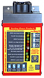 Sterling Power Digital Advanced Alternator Regulator – PDAR