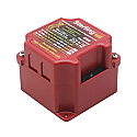 Sterling Power 12V >150a Pro Pulse Battery De-Sulphation & Maintenance Device PN: PPW12150