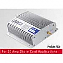 Sterling Power Pro Safe 30 amp Fail Safe Zinc Saver ZSFS30